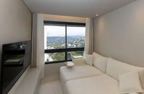Imagem 3 - Apartamento em VILA DA SERRA, Nova Lima - MG