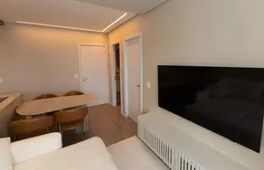 Imagem 6 - Apartamento em VILA DA SERRA, Nova Lima - MG