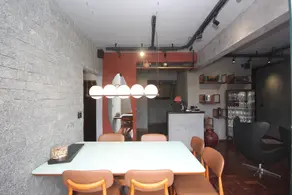 Imagem 5 - Apartamento em São Pedro, Belo Horizonte - MG