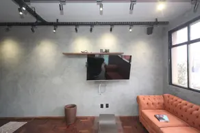 Imagem 2 - Apartamento em São Pedro, Belo Horizonte - MG