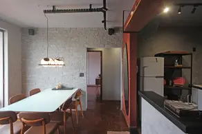 Imagem 6 - Apartamento em São Pedro, Belo Horizonte - MG