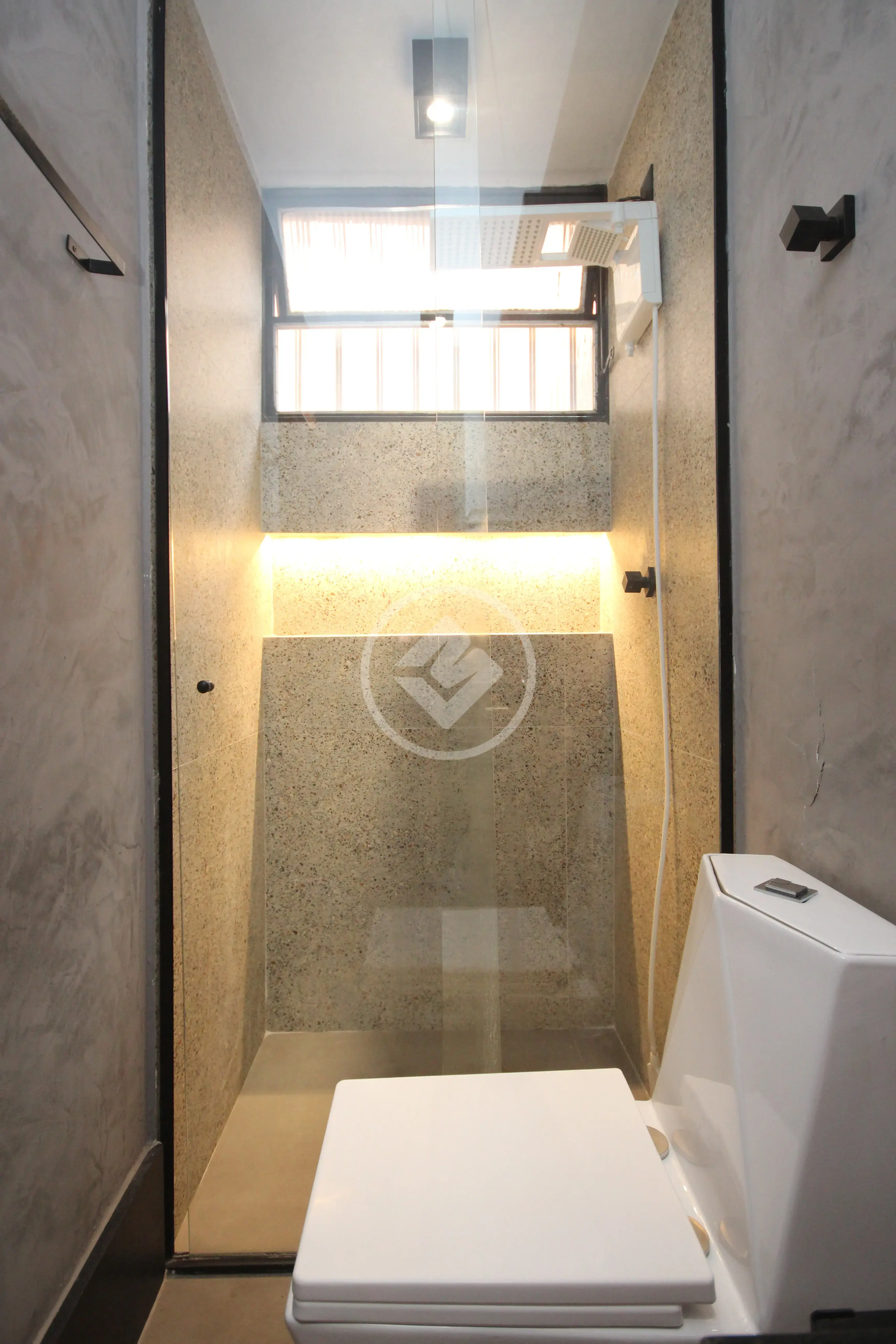 Image 36 - Apartamento em São Pedro, Belo Horizonte - MG