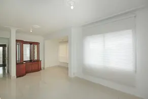 Imagem 2 - Apartamento em LOURDES, Belo Horizonte - MG