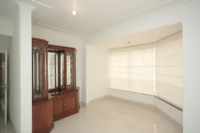 Apartamento LOURDES, Belo Horizonte - MG — foto 2
