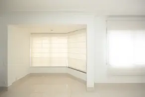 Imagem 3 - Apartamento em LOURDES, Belo Horizonte - MG