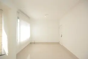 Imagem 4 - Apartamento em LOURDES, Belo Horizonte - MG