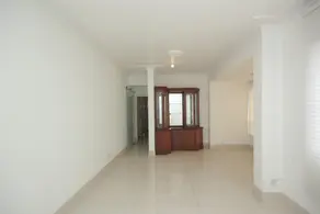 Apartamento LOURDES, Belo Horizonte - MG — foto 1