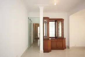 Imagem 5 - Apartamento em LOURDES, Belo Horizonte - MG