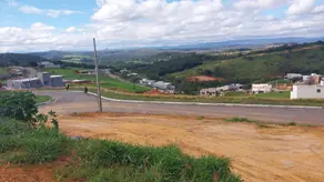 Terreno Condomínio Eco Village, Lagoa Santa - MG — foto 2