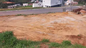 Imagem 6 - Terreno Condomínio em Eco Village, Lagoa Santa - MG