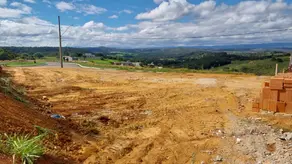 Imagem 3 - Terreno Condomínio em Eco Village, Lagoa Santa - MG