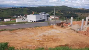 Imagem 4 - Terreno Condomínio em Eco Village, Lagoa Santa - MG