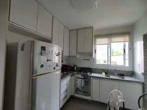 Imagem 3 - Apartamento em LUXEMBURGO, Belo Horizonte - MG