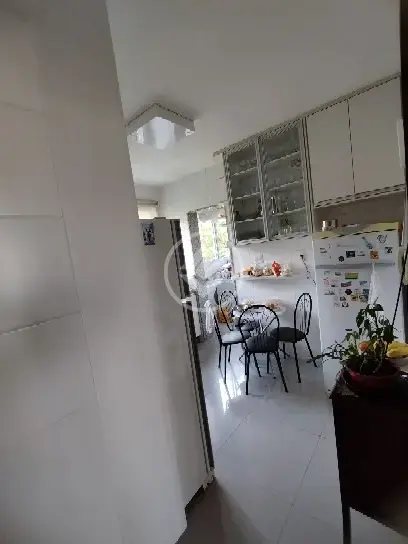 Image 43 - Apartamento em LUXEMBURGO, Belo Horizonte - MG