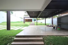 Imagem 3 - Casa Condomínio em Residencial Sul, Nova Lima - MG
