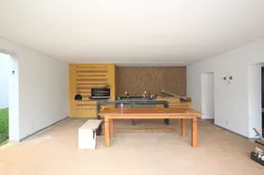 Imagem 6 - Casa Condomínio em Residencial Sul, Nova Lima - MG