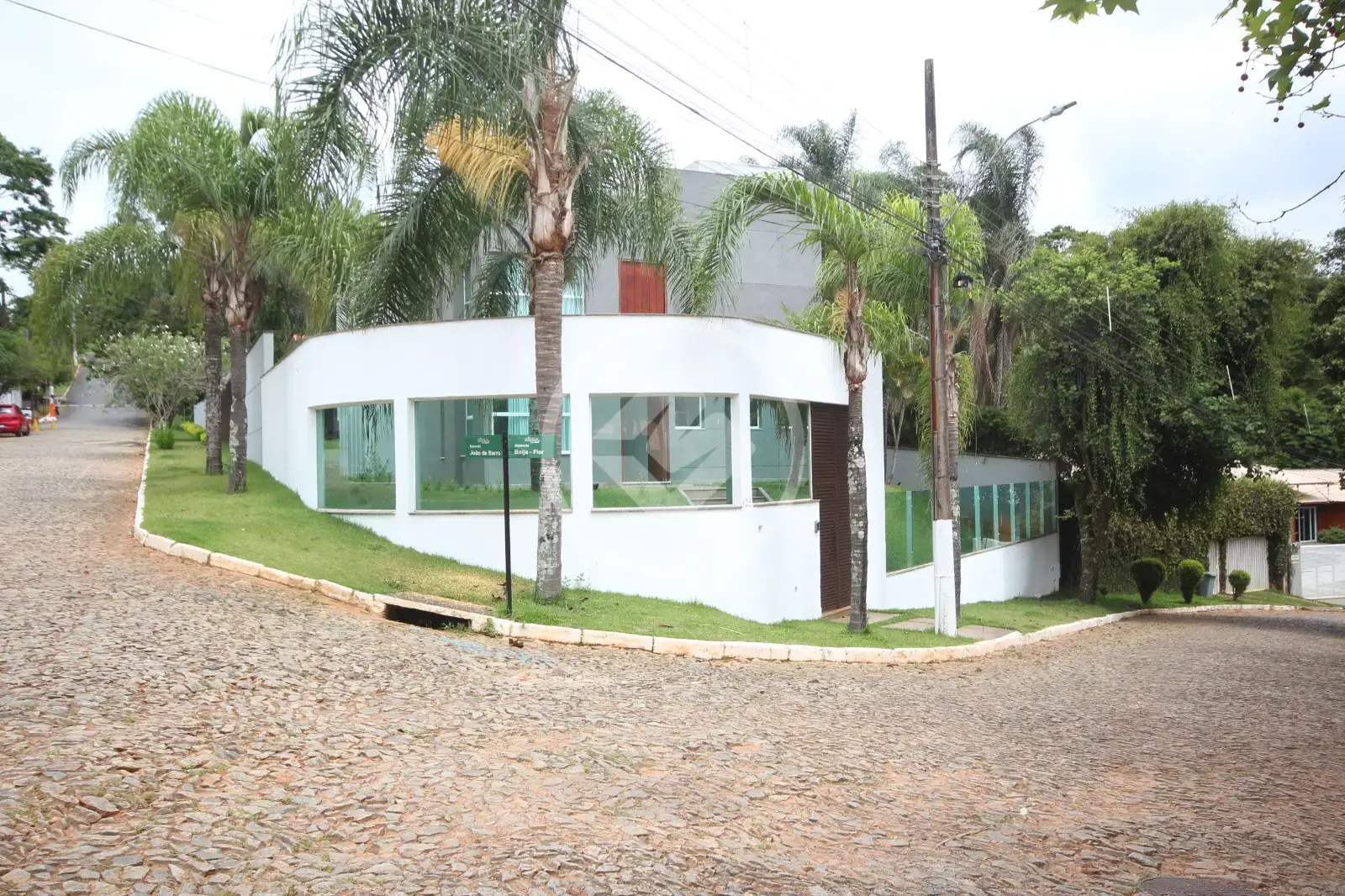 Image 50 - Casa Condomínio em Residencial Sul, Nova Lima - MG