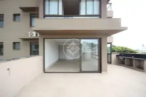 Imagem 6 - Apartamento Garden em Santa Lúcia, Belo Horizonte - MG
