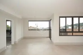 Imagem 2 - Apartamento Garden em Santa Lúcia, Belo Horizonte - MG