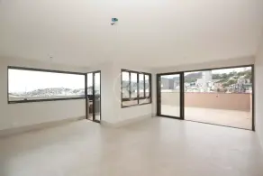 Apartamento Garden Santa Lúcia, Belo Horizonte - MG — foto 1