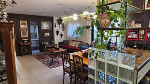 Apartamento Santa Efigênia, Belo Horizonte - MG — foto 1