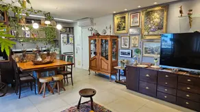 Imagem 4 - Apartamento em Santa Efigênia, Belo Horizonte - MG