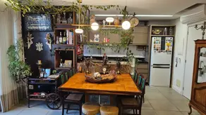 Imagem 3 - Apartamento em Santa Efigênia, Belo Horizonte - MG
