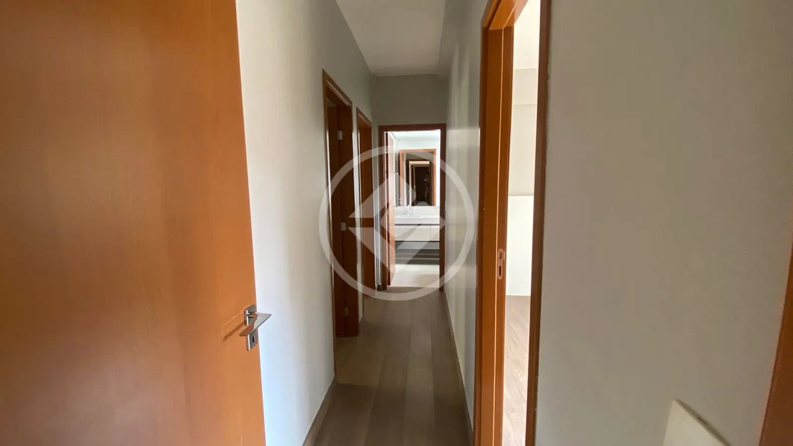 Imagem 6 - Apartamento em Vila Paris, Belo Horizonte - MG