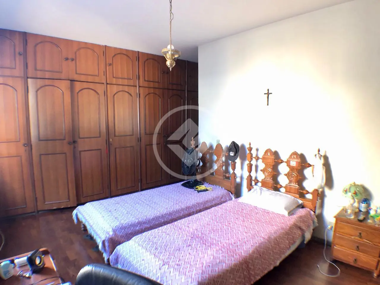 Imagem 5 - Apartamento em Santo Antônio, Belo Horizonte - MG