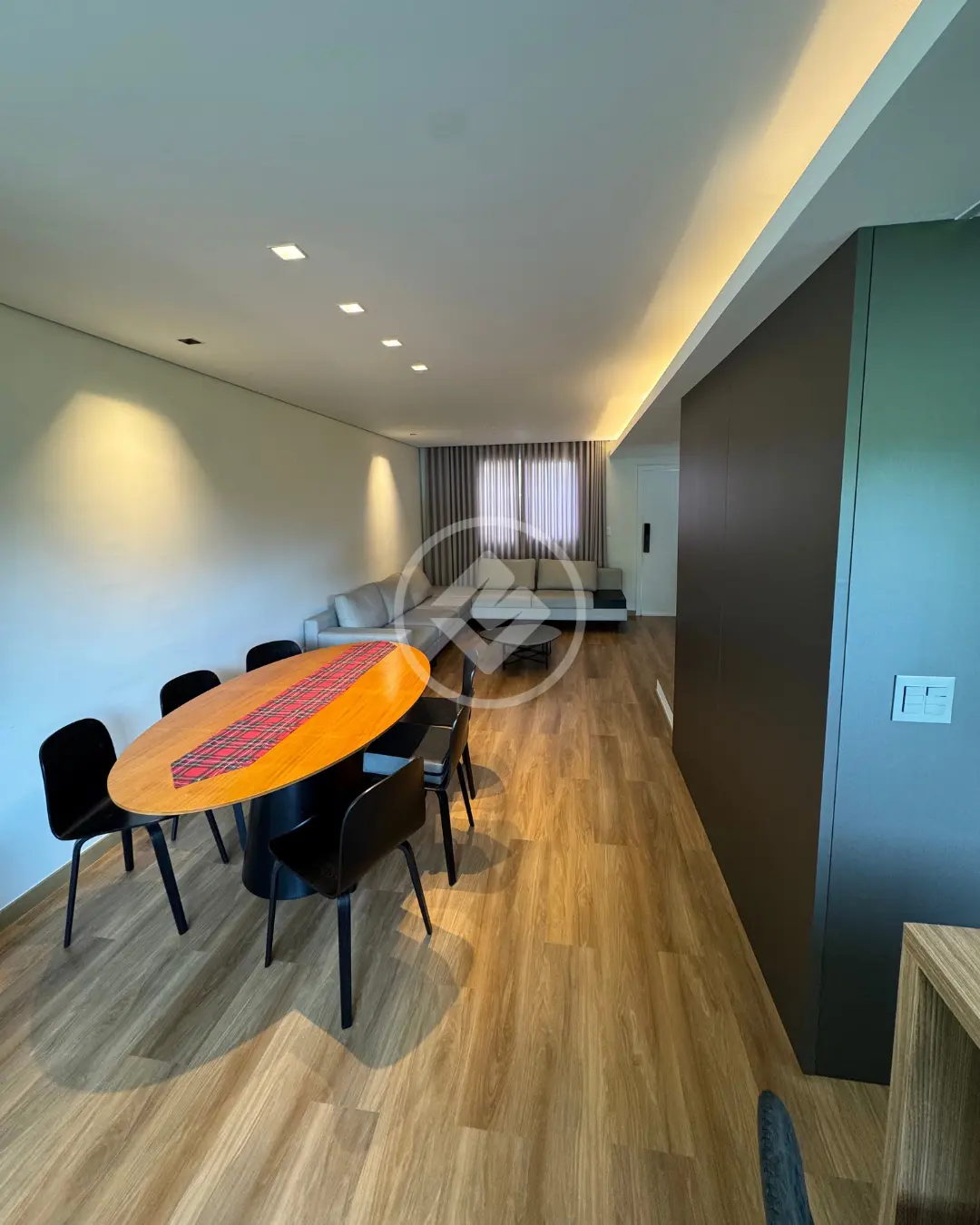 Imagem 5 - Casa Condomínio em Vila Madeira, Nova Lima - MG