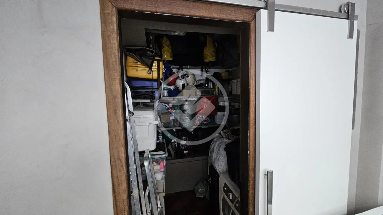 Image 37 - Apartamento em BURITIS, Belo Horizonte - MG