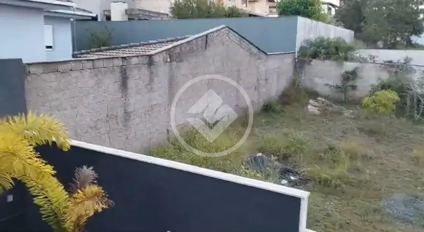 Imagem 5 - Terreno Condomínio em Alphaville - Lagoa dos Ingleses, Nova Lima - MG