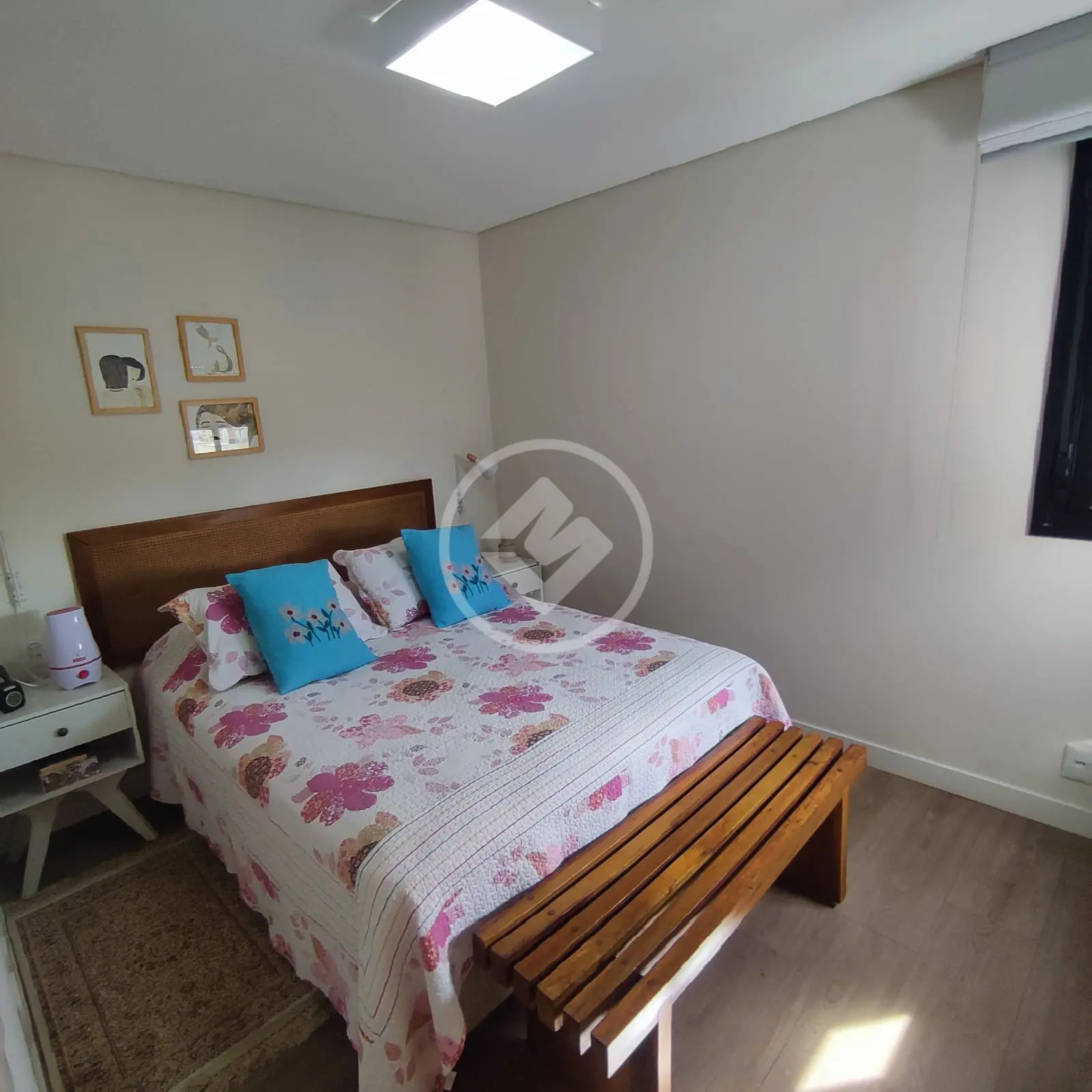 Imagem 5 - Cobertura em Alto Barroca, Belo Horizonte - MG