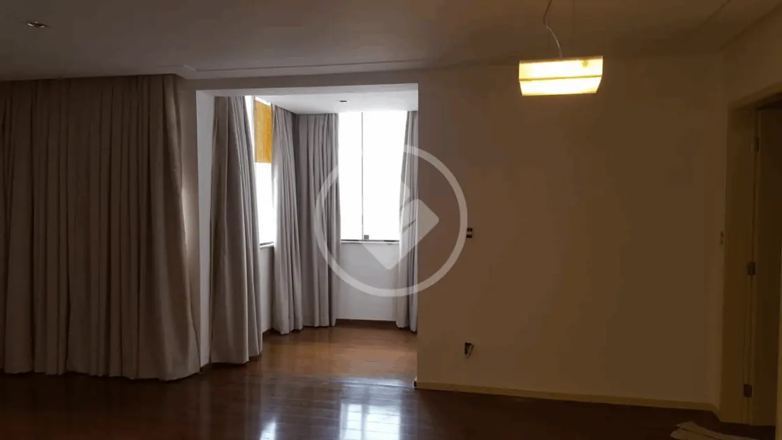 Imagem 1 - Apartamento em Barro Preto, Belo Horizonte - MG