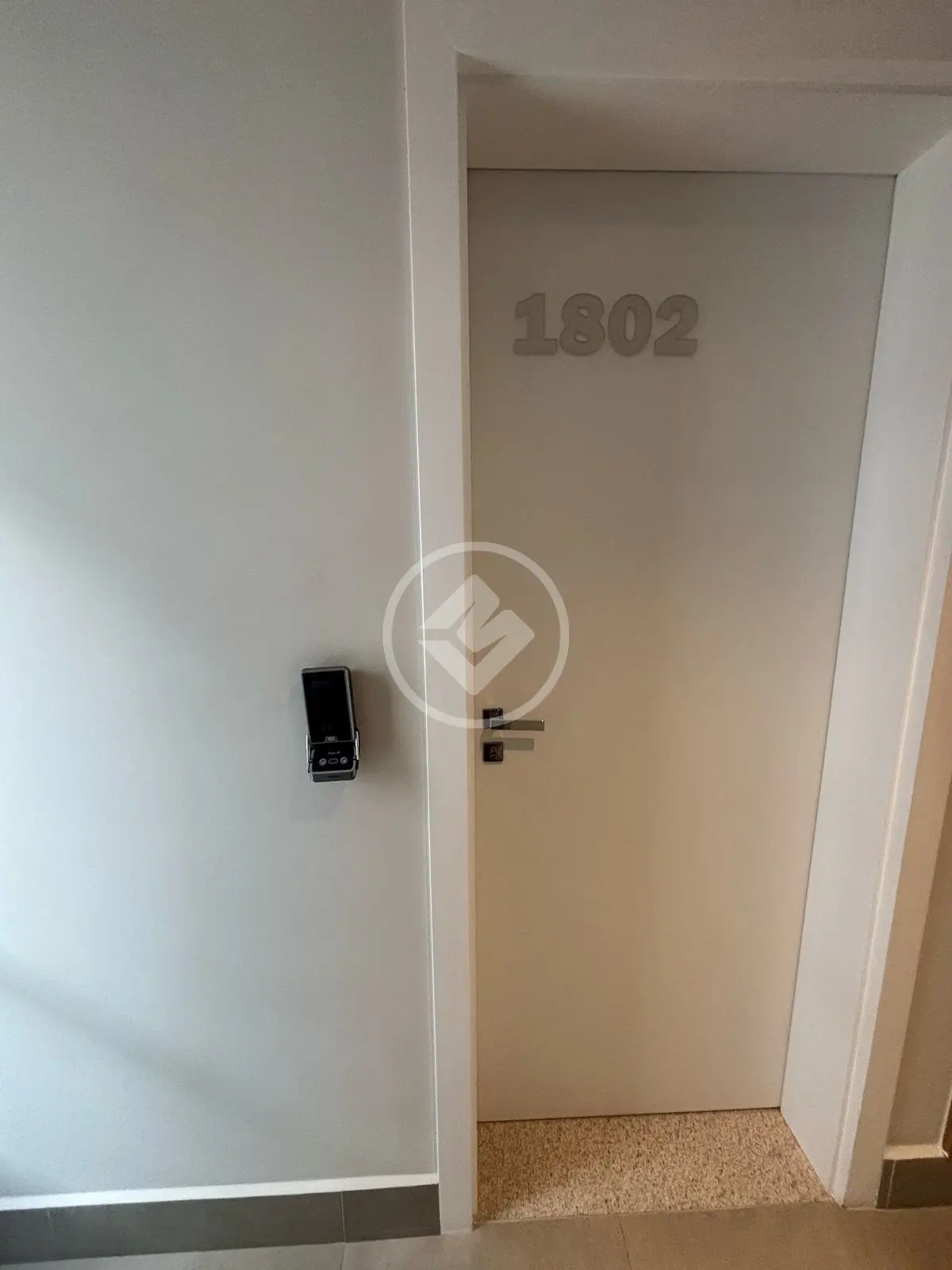 Imagem 2 - Apartamento em LOURDES, Belo Horizonte - MG