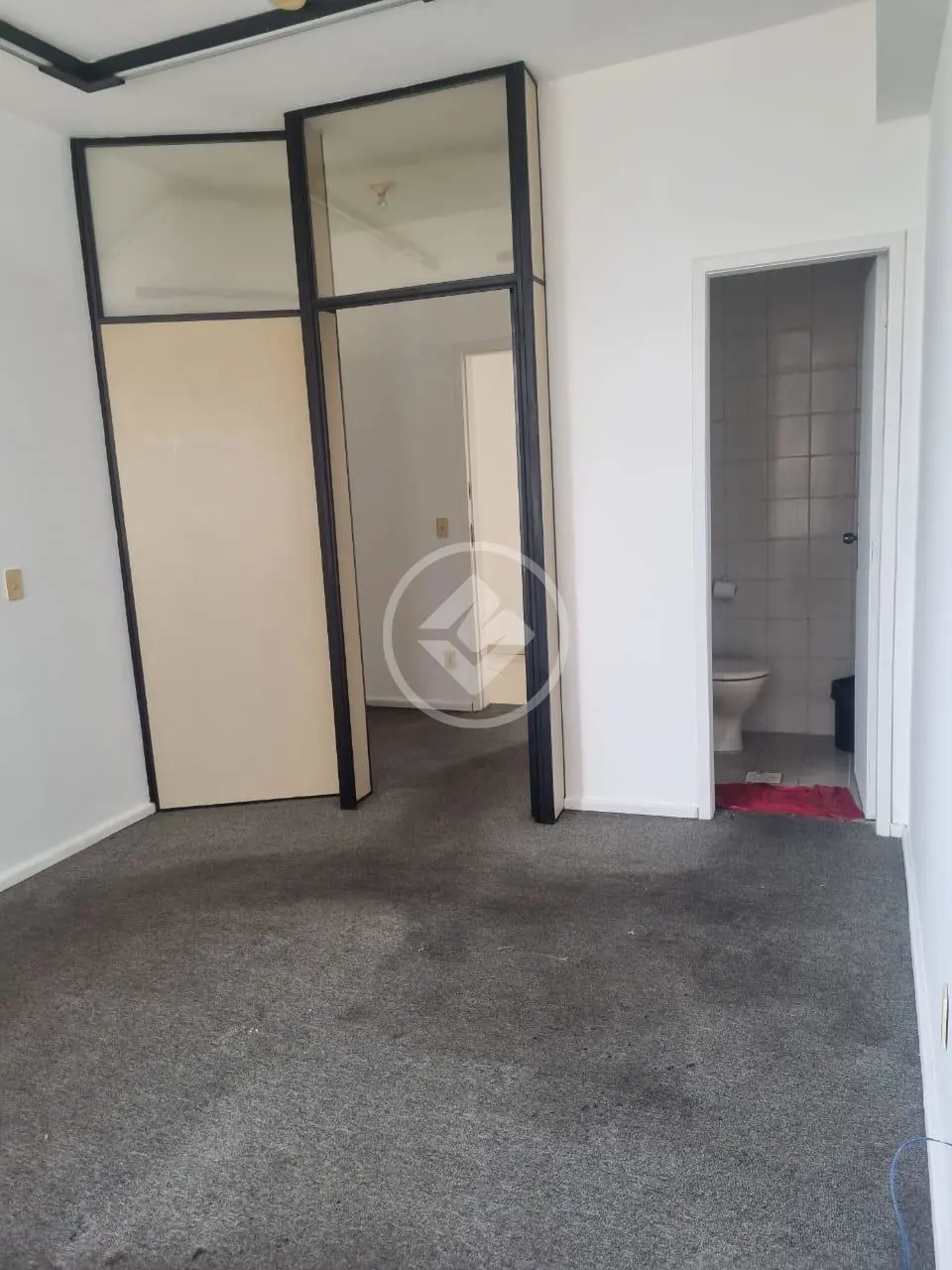 Imagem 4 - Sala Comercial em Savassi, Belo Horizonte - MG
