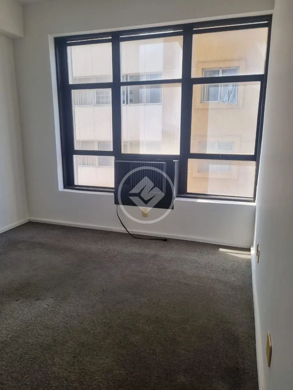 Imagem 3 - Sala Comercial em Savassi, Belo Horizonte - MG