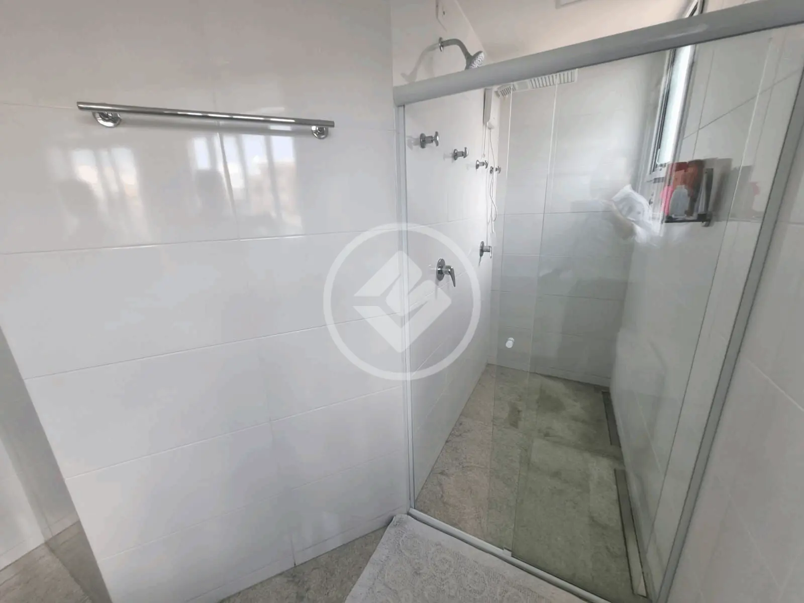 Imagem 6 - Apartamento Triplex em Nova Granada, Belo Horizonte - MG