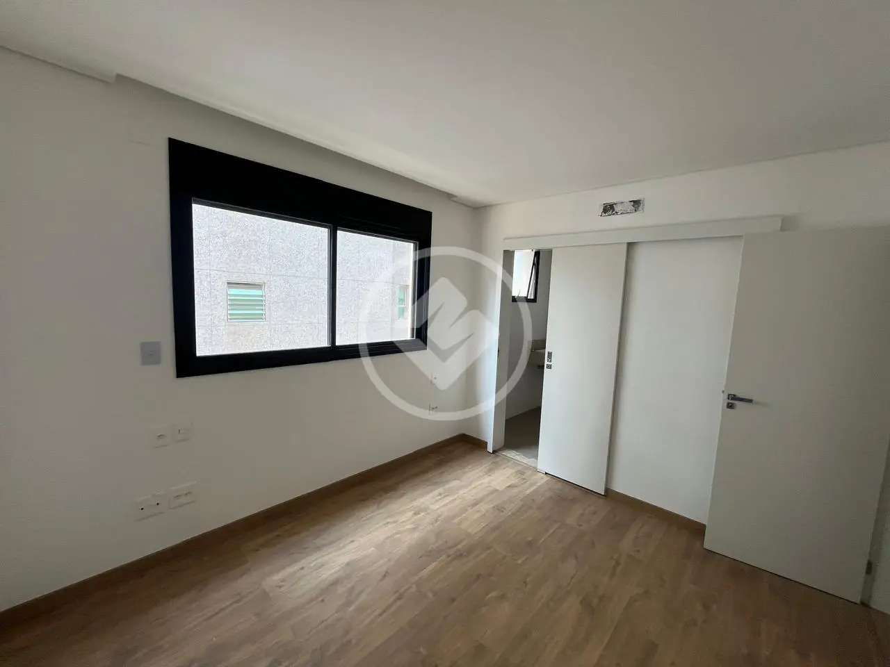 Imagem 5 - Apartamento em Cidade Jardim, Belo Horizonte - MG