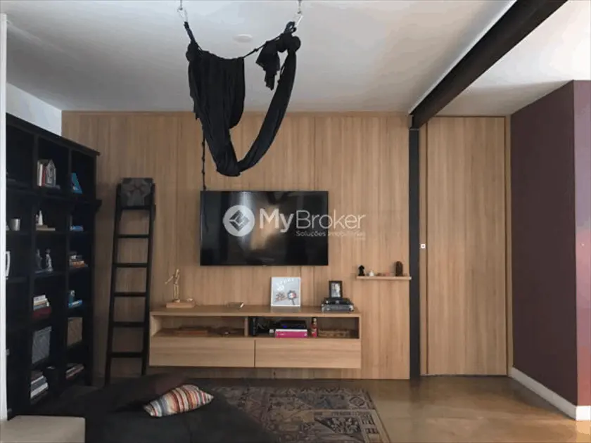 Imagem 5 - Apartamento Duplex em CENTRO, Belo Horizonte - MG