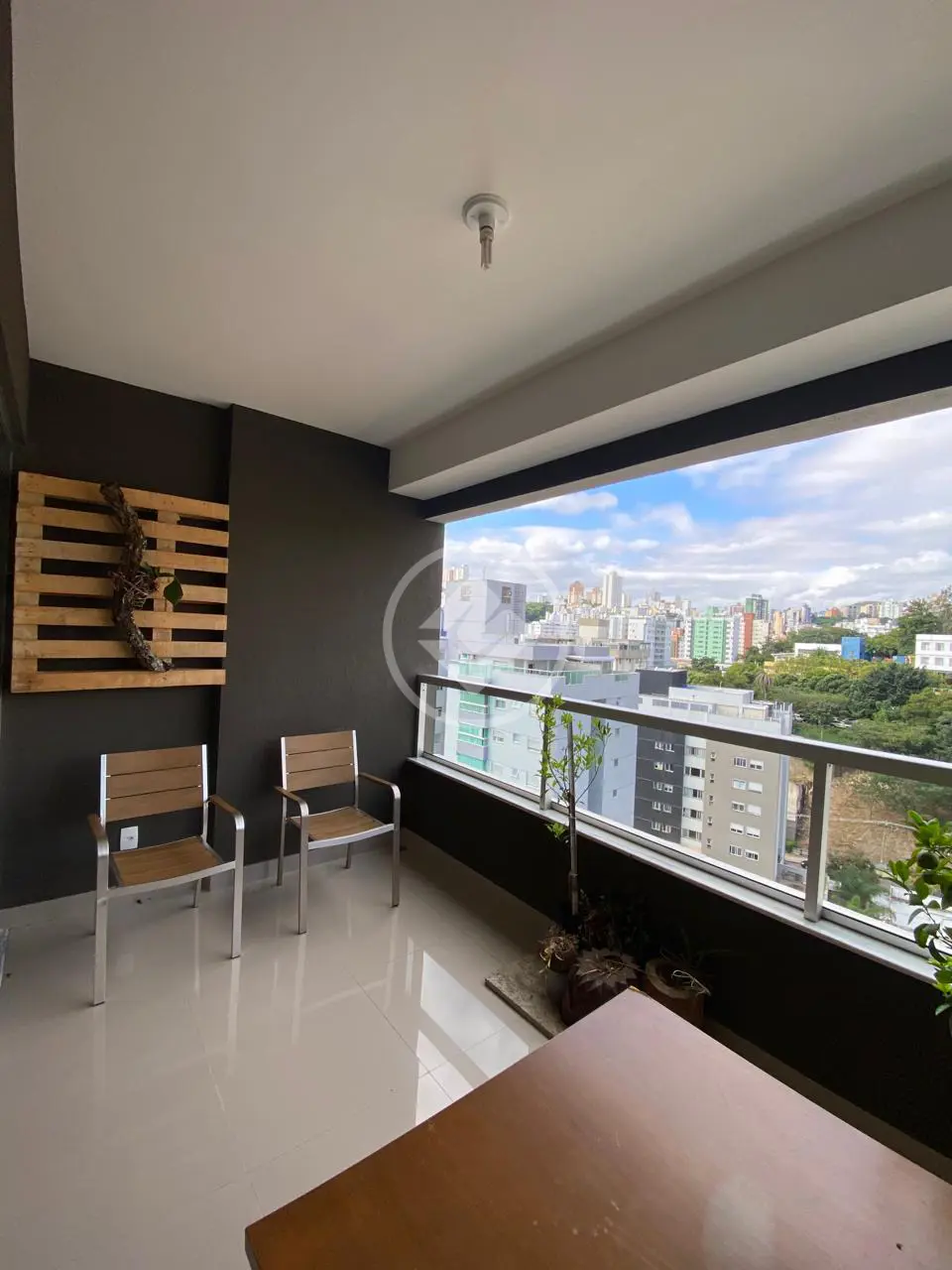 Imagem 5 - Apartamento em BURITIS, Belo Horizonte - MG