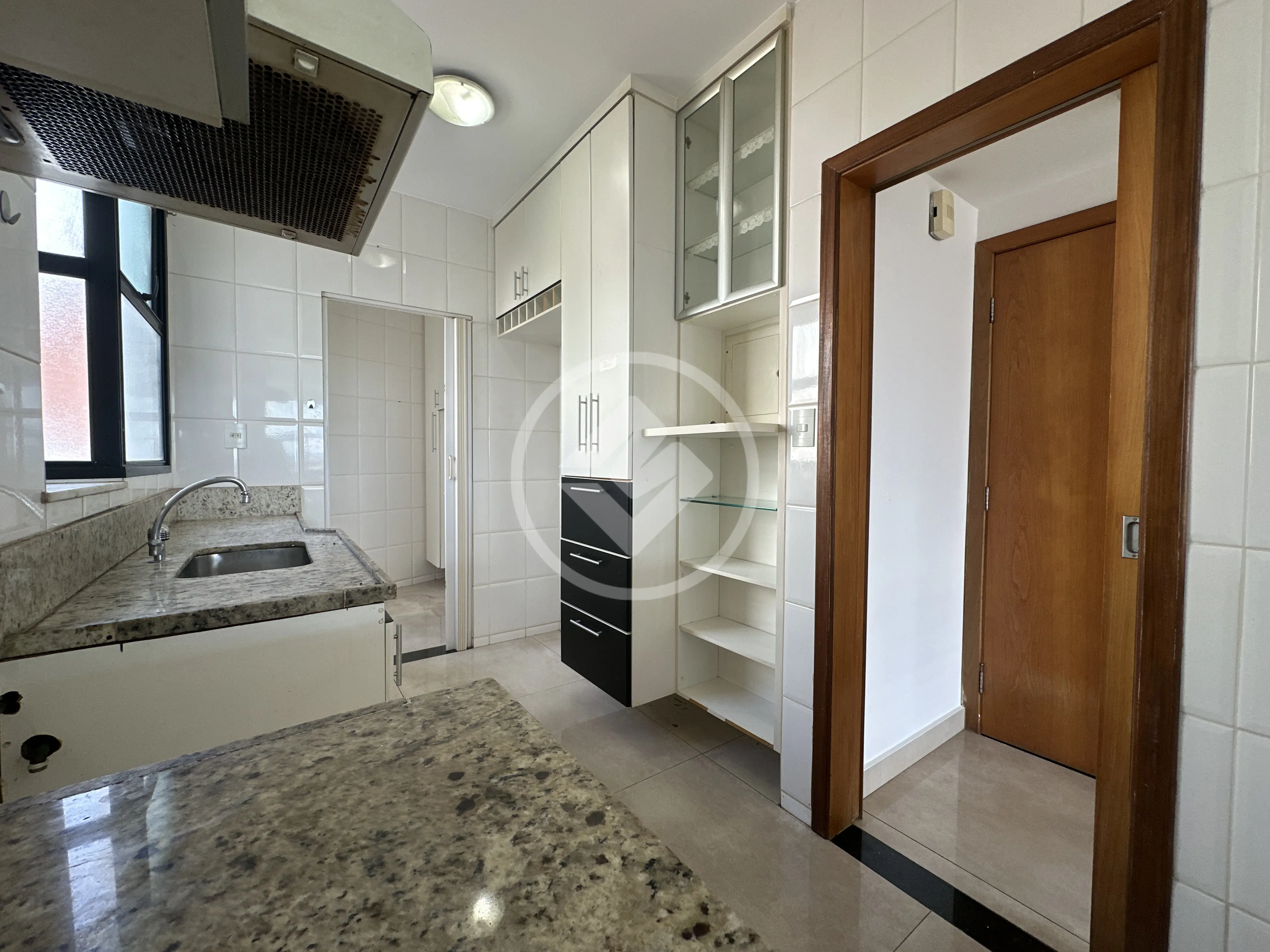Imagem 4 - Apartamento em Vale do Sereno, Nova Lima - MG