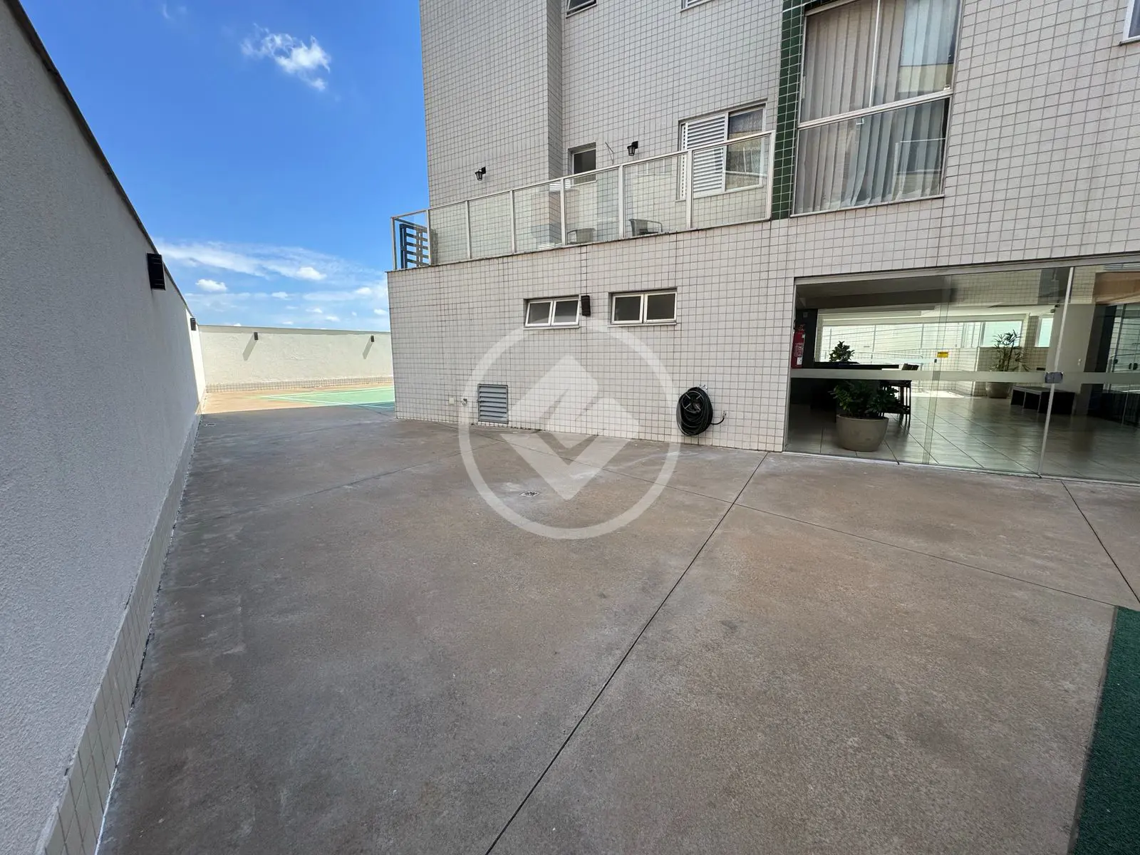 Imagem 4 - Apartamento em BURITIS, Belo Horizonte - MG