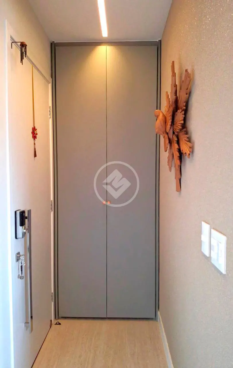 Imagem 2 - Apartamento em Vale do Sereno, Nova Lima - MG