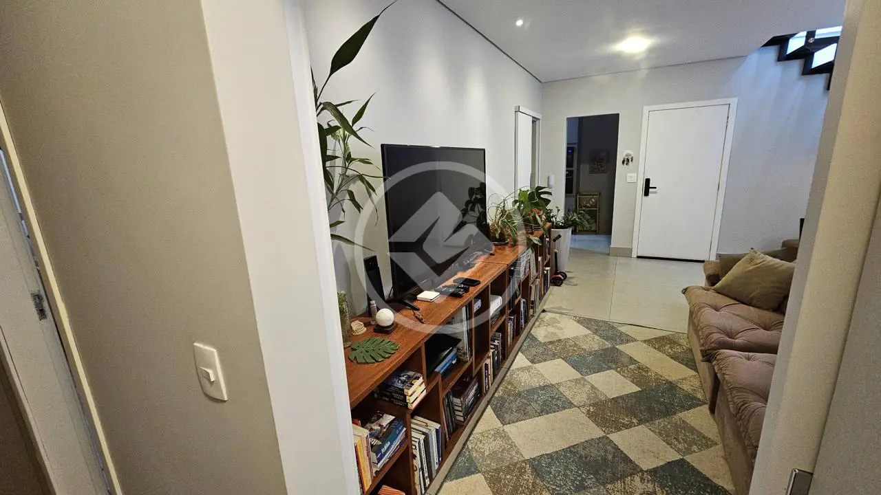 Imagem 5 - Apartamento em BURITIS, Belo Horizonte - MG
