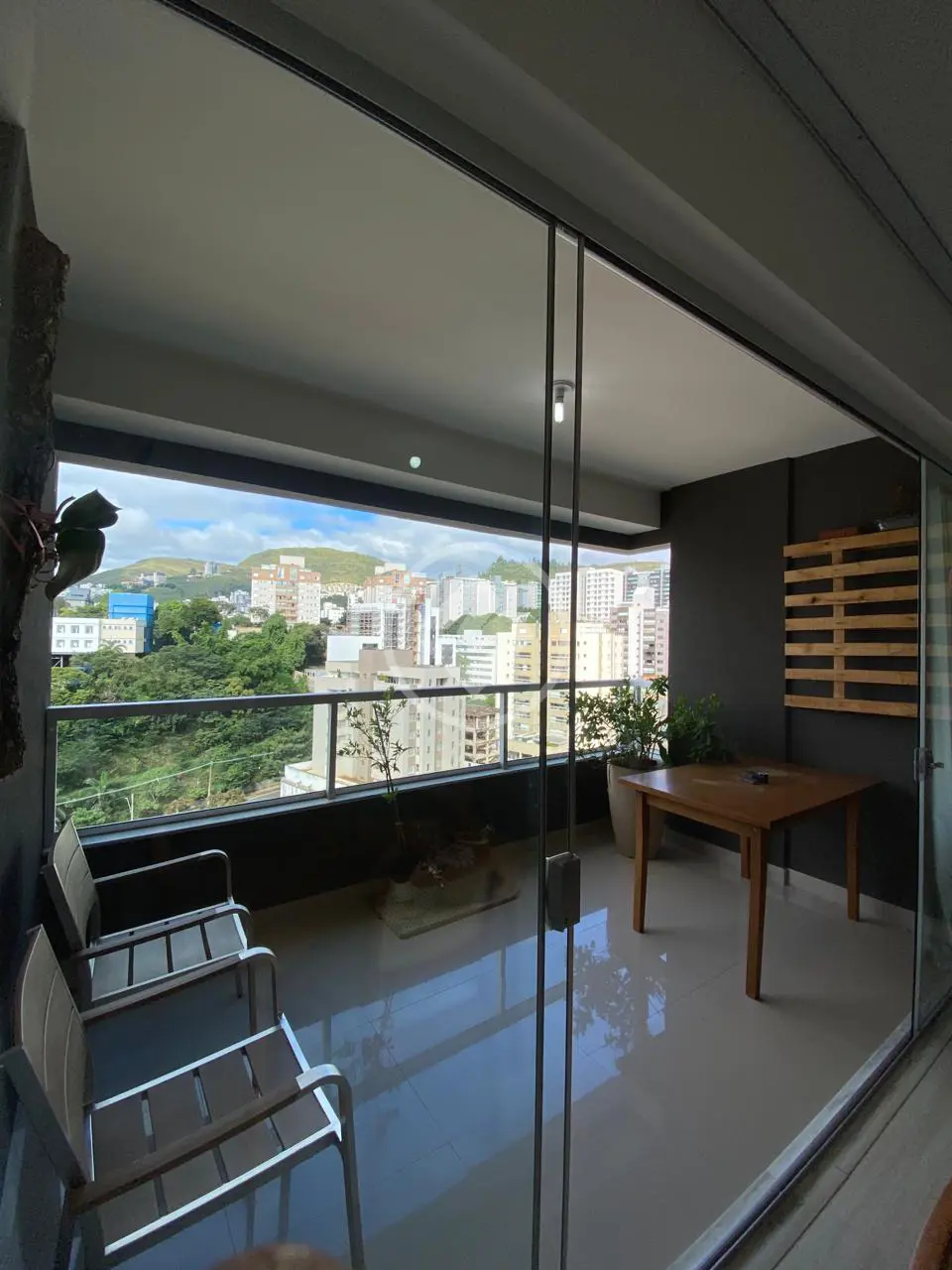 Imagem 6 - Apartamento em BURITIS, Belo Horizonte - MG