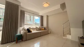 Apartamento Piemonte, Nova Lima - MG — foto 2