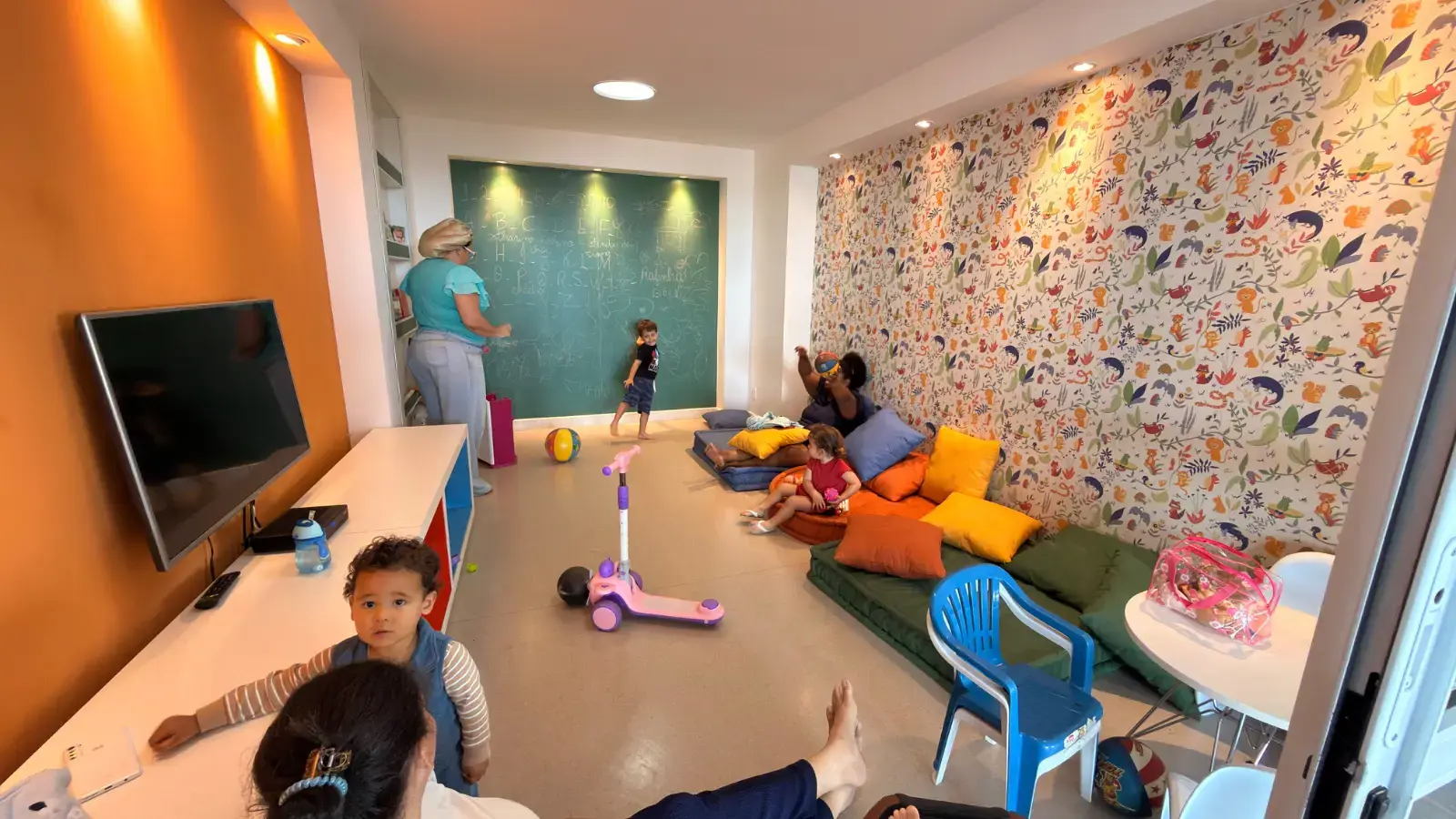 Image 41 - Apartamento em Piemonte, Nova Lima - MG