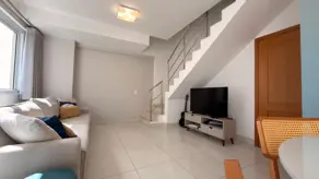 Imagem 2 - Apartamento em Piemonte, Nova Lima - MG