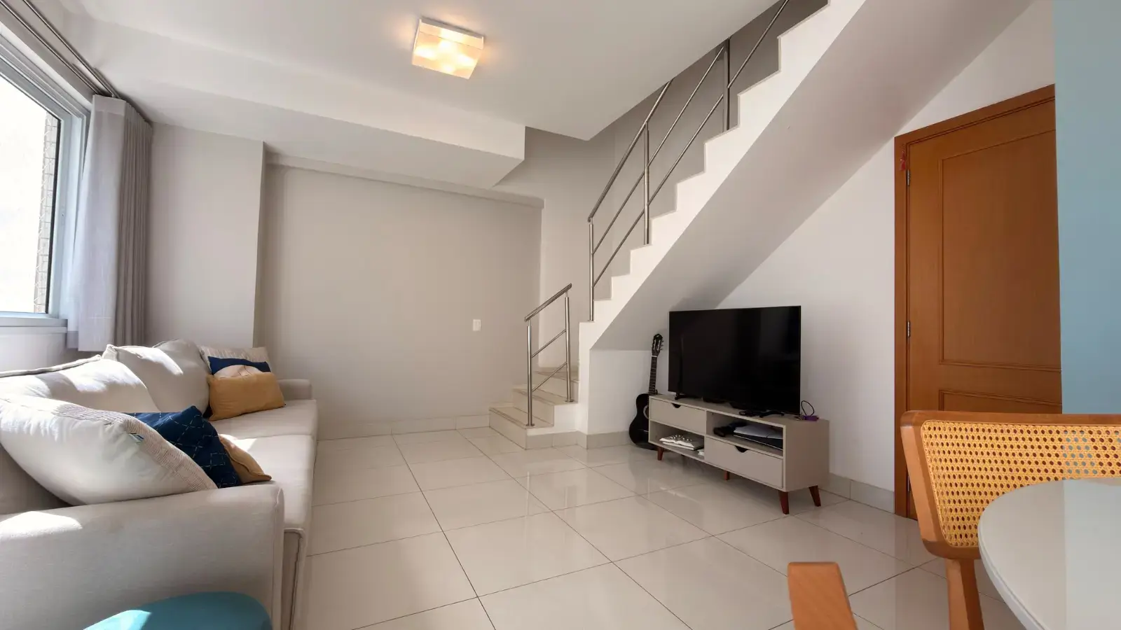 Imagem 2 - Apartamento em Piemonte, Nova Lima - MG